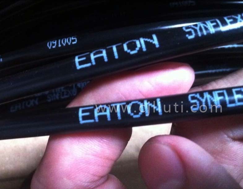 EATON SYNFLEX TYPE 1300  天然氣輸送軟管批發・進口・工廠・代買・代購
