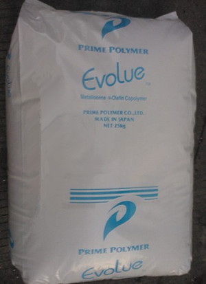 HDPE/日本普瑞曼/520MB中空耐摔打小型食品容器塑膠原料批發・進口・工廠・代買・代購