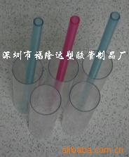 PMMA膠管工廠,批發,進口,代購