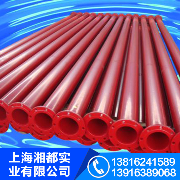 【鋼塑管】現貨供應精密熱浸鋼塑管 廠傢生產直銷鋼塑管 復合管工廠,批發,進口,代購