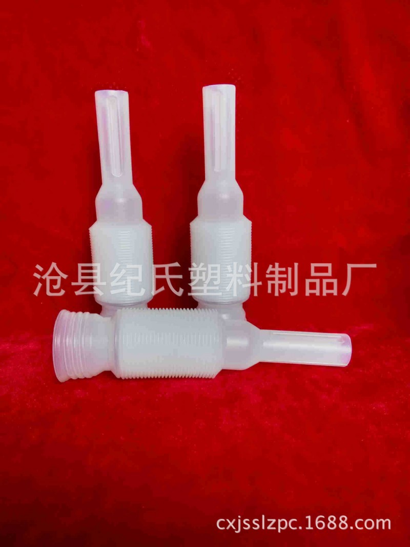 真正的廠傢直銷 車用尿素加註管 伸縮管 導流管 塑料管 可伸縮工廠,批發,進口,代購