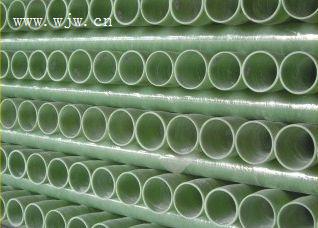 玻璃鋼管廠傢 直銷玻璃鋼管 玻璃鋼管型號 玻璃鋼管價格批發・進口・工廠・代買・代購