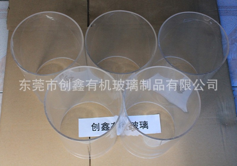 亞克力空心管，透明空心管批發・進口・工廠・代買・代購