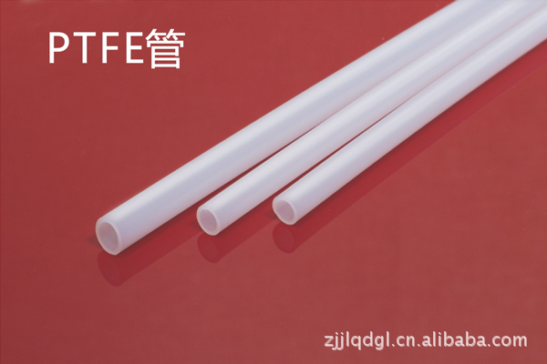 PTFE氟塑管工廠,批發,進口,代購