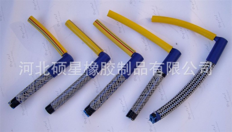 【碩星製造 廠傢直銷 價格低廉】多次（可重復）註漿導管工廠,批發,進口,代購