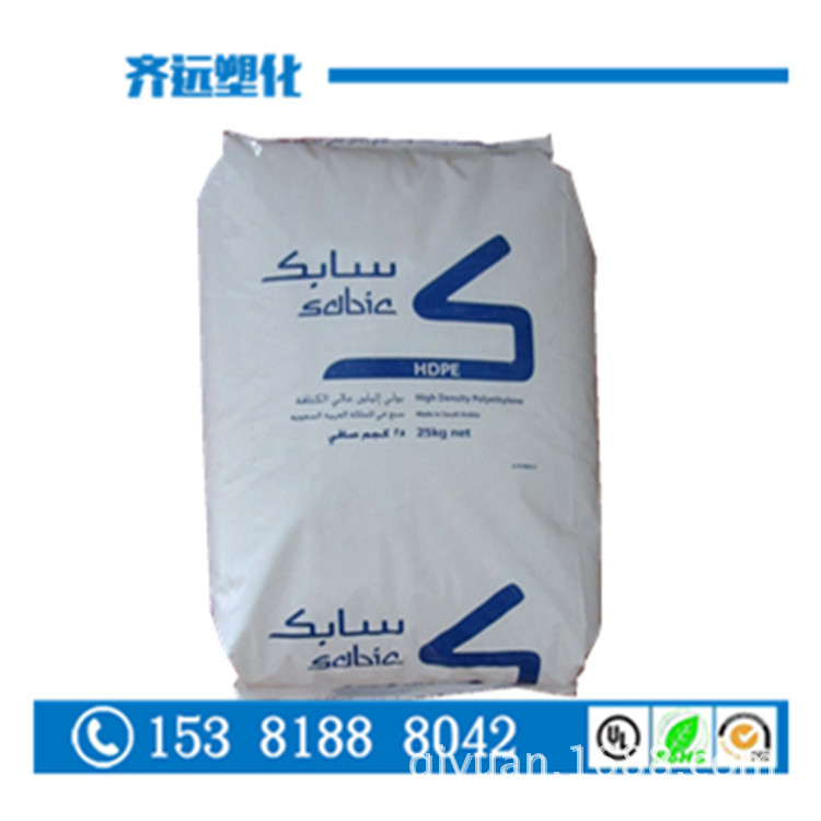 高強度 擠出級 薄膜級HDPE/沙伯基礎(原GE)/F00952批發・進口・工廠・代買・代購