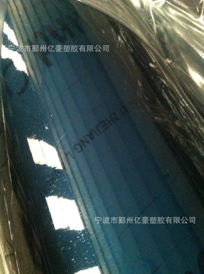 高清透明環保無毒PVC膜批發・進口・工廠・代買・代購