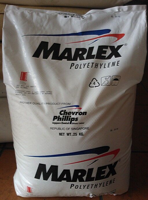供應雪佛龍菲利普斯HDPE 99413F批發・進口・工廠・代買・代購