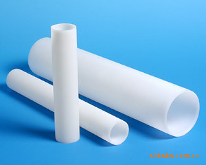 PMMA管   高透明無拉痕壓克力塑料管加工批發・進口・工廠・代買・代購