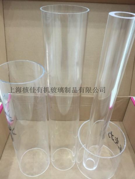 低價供應 有機玻璃管 外徑2-1500MM 厚度1-10 可加工定做亞克力管批發・進口・工廠・代買・代購