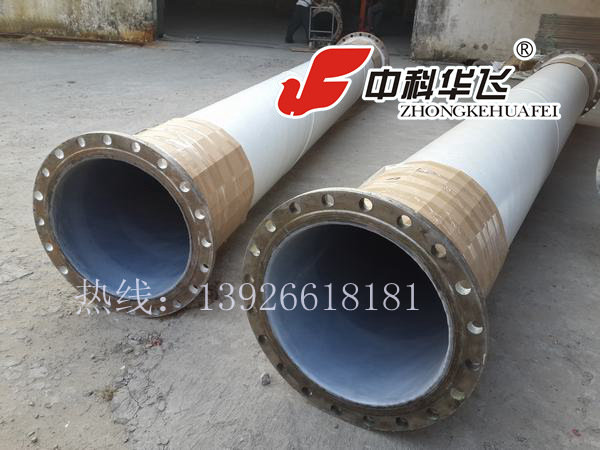 江蘇廣東供應無縫鋼管 化工防腐 大口徑給水管 鋼塑復合管工廠,批發,進口,代購