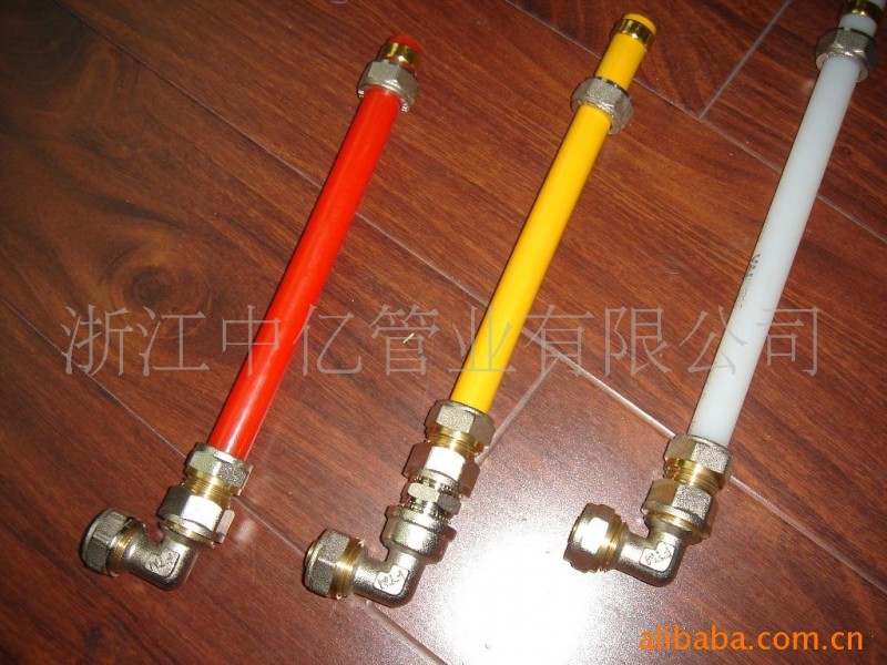 供應搭接焊內外交聯管工廠,批發,進口,代購