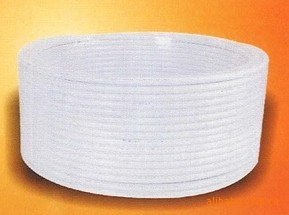 鋁塑管冷水用管 太陽能專用管 廠傢直銷 價格從優工廠,批發,進口,代購