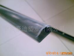 寧波浙江無錫上海江蘇供應塑料管塑料型材塑料模具來圖來樣 其他工廠,批發,進口,代購