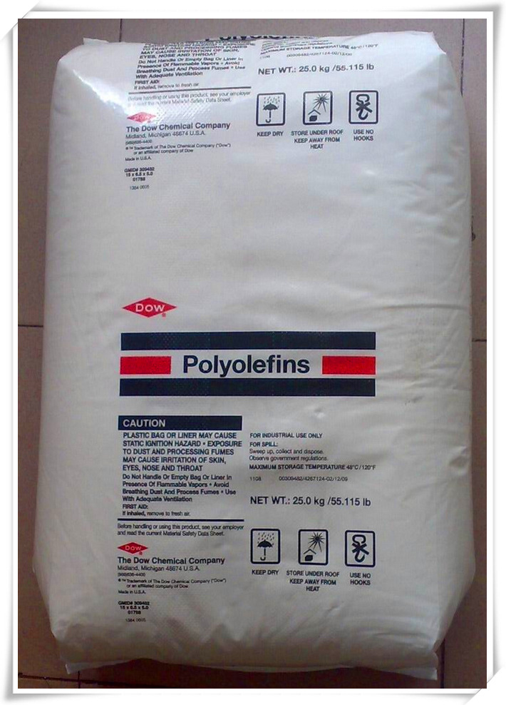 HDPE/美國陶氏/KT 10000 UE 註塑級,透明級,高流動批發・進口・工廠・代買・代購