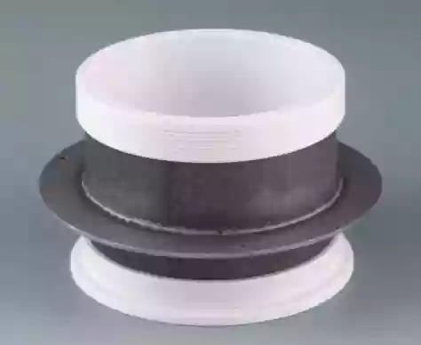 鋼塑復合防水預埋套管工廠,批發,進口,代購
