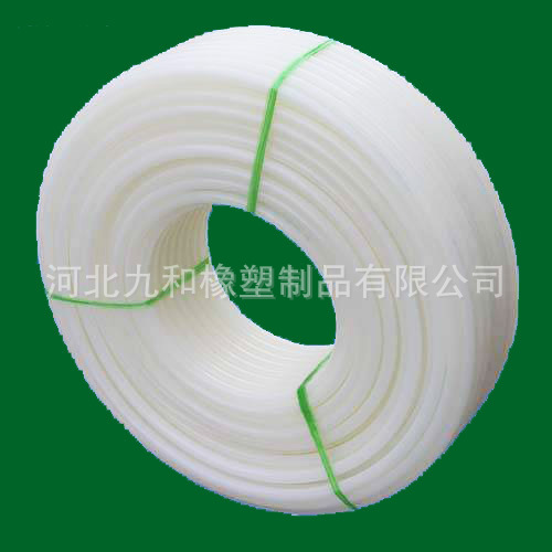 廠傢直批 PERT地暖管 地熱管 PERT地熱管 精品地熱管批發・進口・工廠・代買・代購