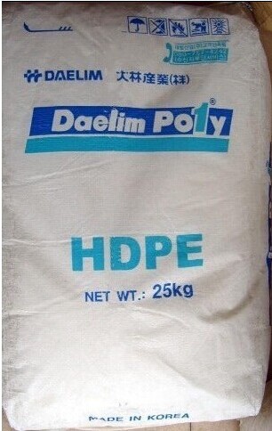 高抗沖 HDPE/韓國大林/TR-144垃圾袋 購物袋 工業薄膜批發・進口・工廠・代買・代購