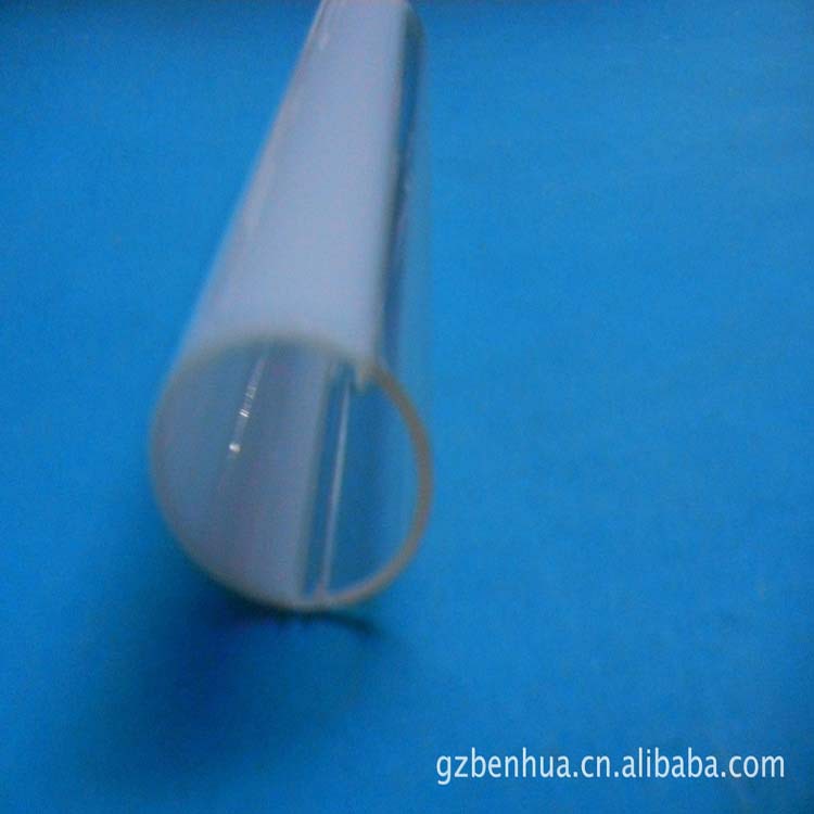 雙色PC  LED 燈罩工廠,批發,進口,代購