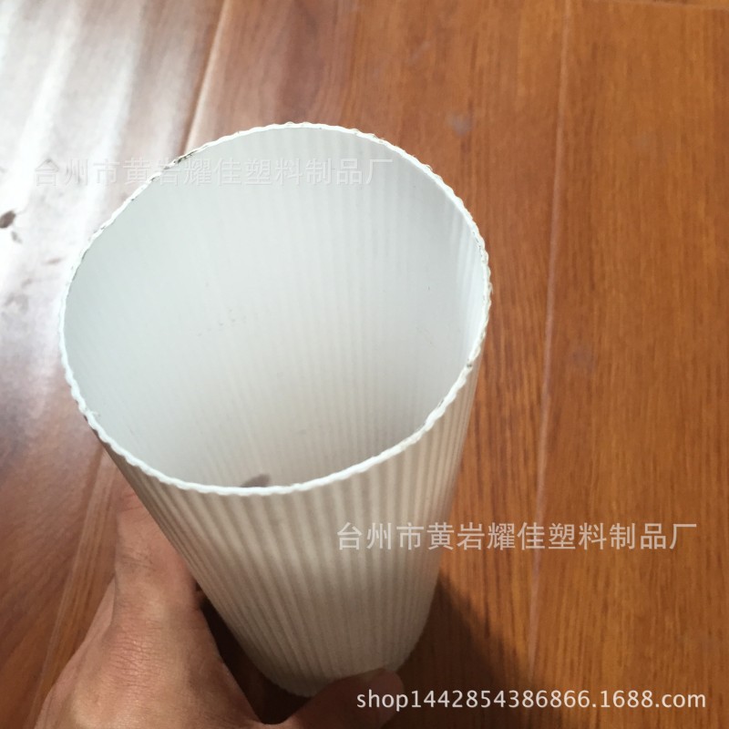 廠傢直銷優質環保ABS塑料管,玩具配件,支撐支架abs管材批發・進口・工廠・代買・代購