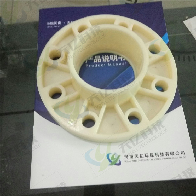 供應石油行業用ABS管、abs法蘭，abs管材生產廠傢工廠,批發,進口,代購