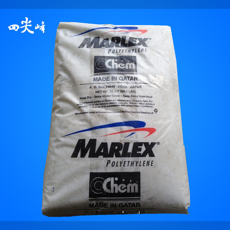 HDPE卡塔爾石化 HHM5502BN 食品級HDPE 吹塑中空滾塑級樹脂PE原料批發・進口・工廠・代買・代購