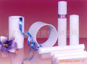 供應YT112四氟管(圖)工廠,批發,進口,代購