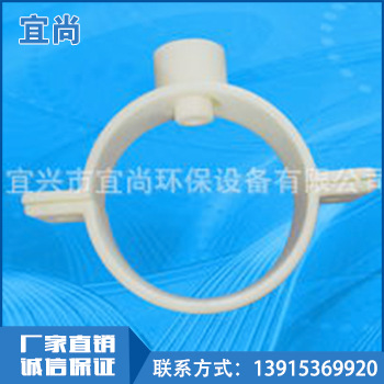 廠傢批發供應 優質化工ABS管配件 ABS塑料環保管工廠,批發,進口,代購