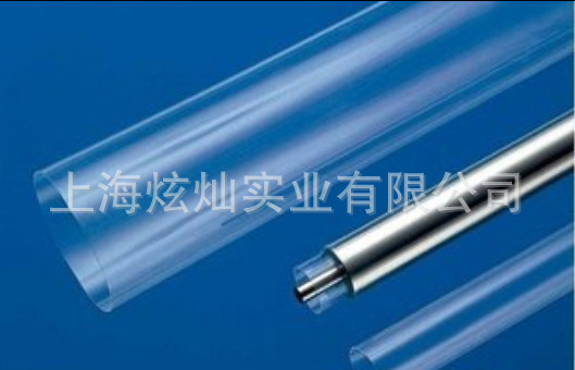 特氟龍熱收縮管批發・進口・工廠・代買・代購
