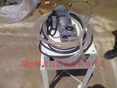 定做工業油水分離除油管、圓形除油管，管式除油機用撇油管工廠,批發,進口,代購
