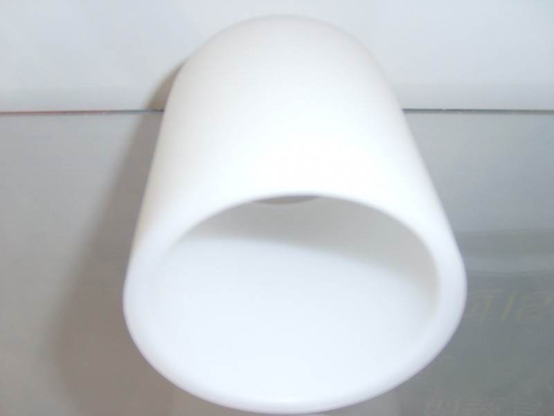 專業生產pvc塑料管 ABS管芯 壁厚2-10mm 可批發定製批發・進口・工廠・代買・代購