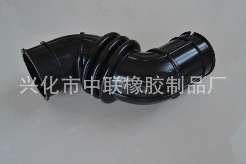 長期供應 寶馬配件 寶馬零件 發動機進氣軟管工廠,批發,進口,代購