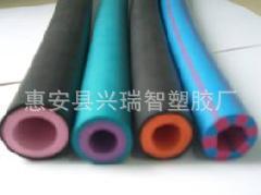 EVA管材手把套 EVA摩托車發泡手柄套 帶皮EVA管材 EVA打磨管工廠,批發,進口,代購