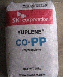 PP/韓國sk/B360F 高強度,高抗沖, 聚丙烯粉料 食品級,管材級,韓國批發・進口・工廠・代買・代購
