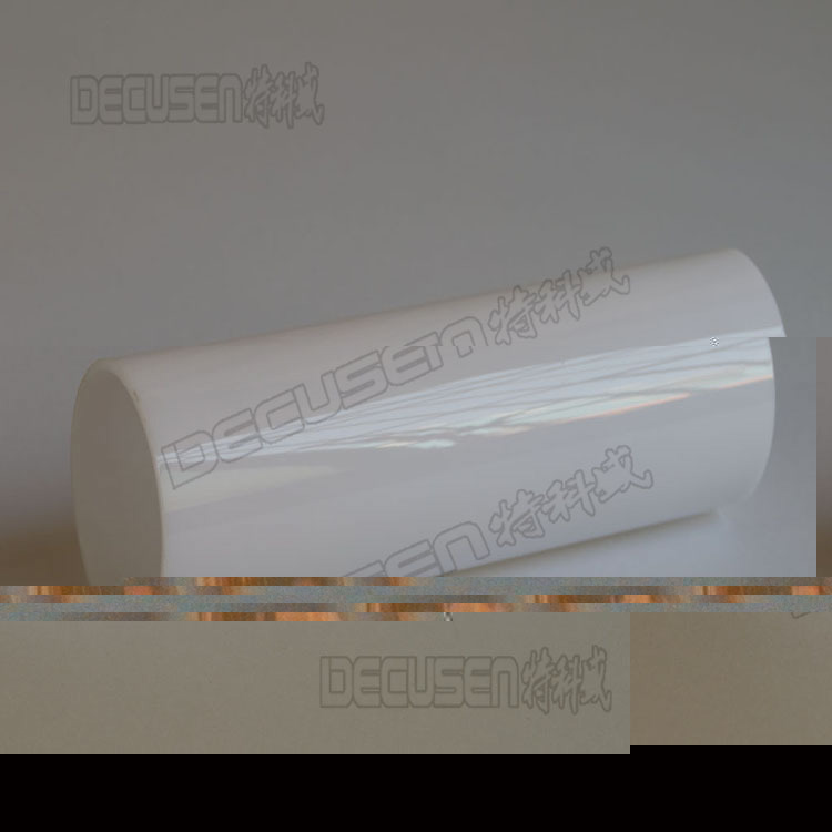 有機玻璃高透明管，無痕擠出大直徑亞克力管200*3工廠,批發,進口,代購
