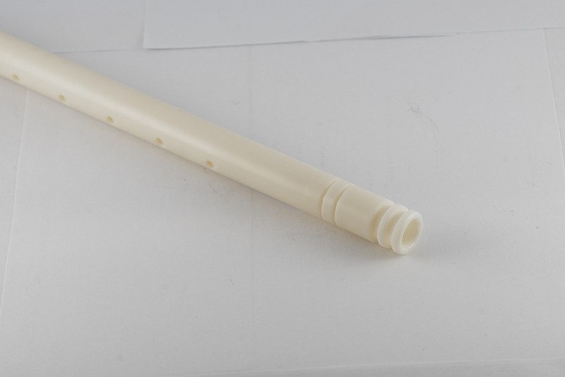 反滲透RO膜中心管 3013中心管 400G中心管 傢用膜/商用膜中心管批發・進口・工廠・代買・代購
