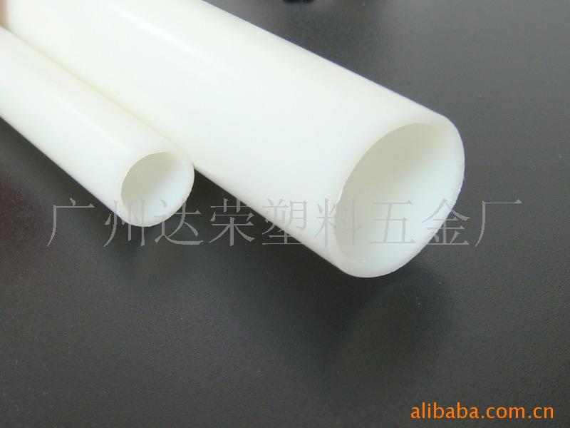 ABS管 白色塑料管 工程塑料管（規格/顏色，可定製）工廠,批發,進口,代購