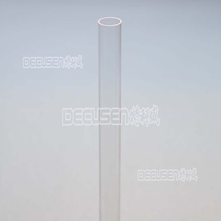 現貨供應 高透明亞克力管 有機玻璃管 可訂製工廠,批發,進口,代購