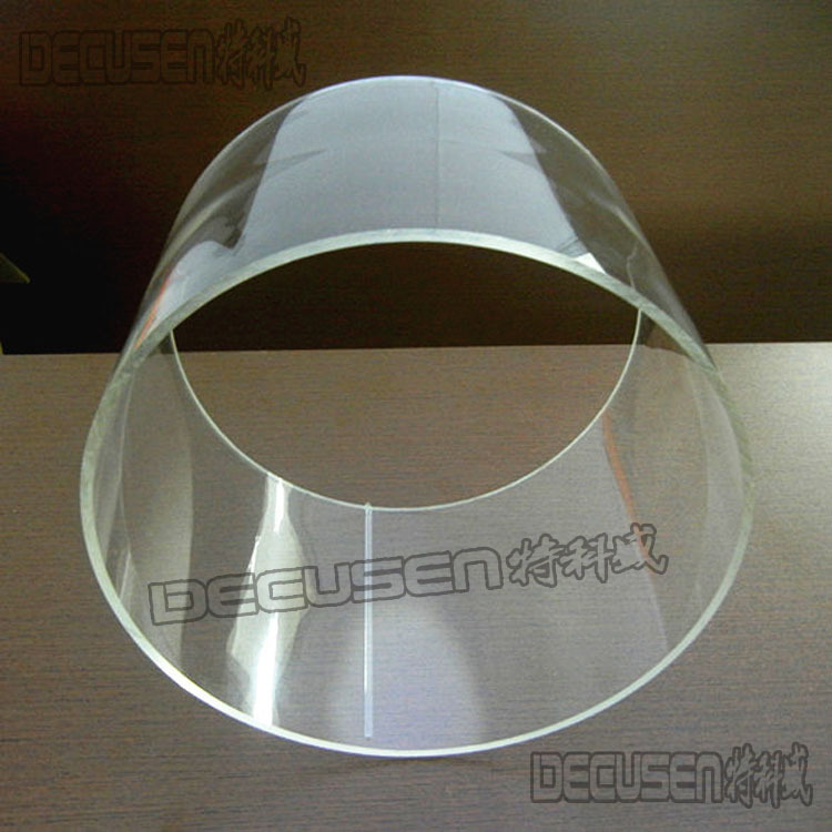 廠傢定製各種直徑大小亞克力圓管 壓克力管  亞克力製品  熱銷工廠,批發,進口,代購
