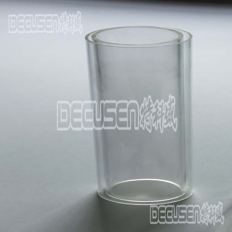 有機玻璃透明亞克力管廠傢批發 質量保證工廠,批發,進口,代購