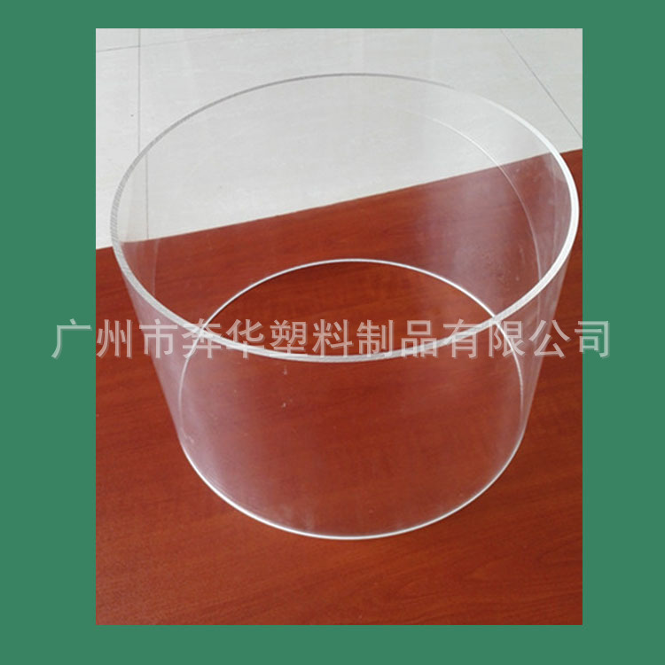 廠傢直銷   有機玻璃管  pmma管 透明管工廠,批發,進口,代購
