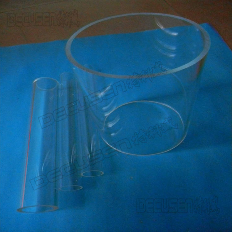 廠傢直銷亞克力棒 彩色管 亞克力汽泡棒工廠,批發,進口,代購