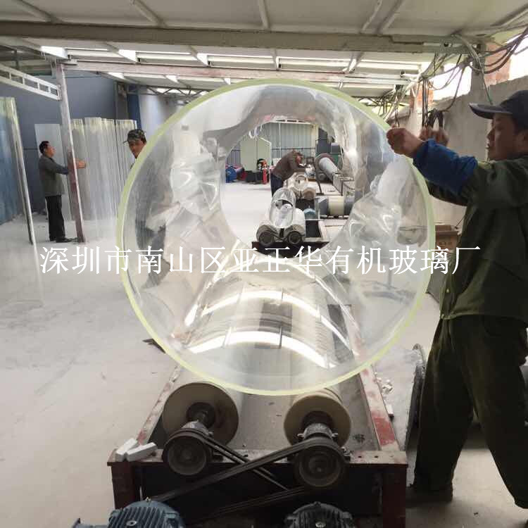 HDPE/燕山石化/1600J工廠,批發,進口,代購