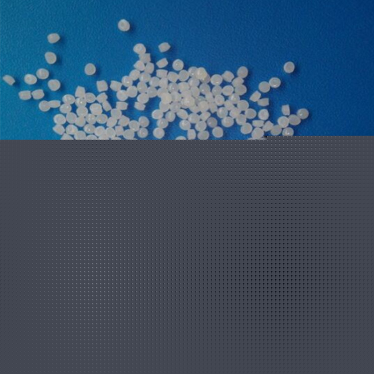 供應 HDPE/印度霍爾迪亞/R5801 纖維級，拉伸袋工廠,批發,進口,代購