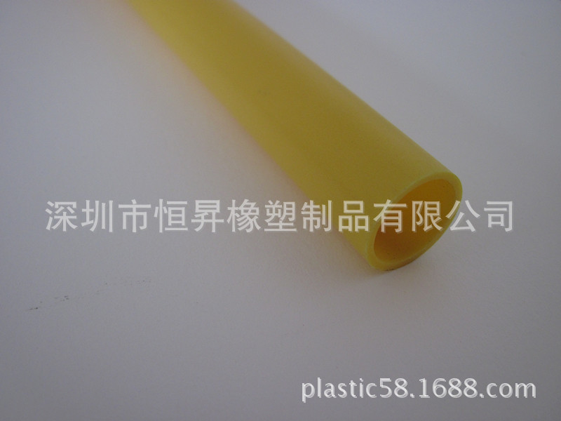 塑膠管 ABS圓管 彩色ABS管  顏色規格定做 深圳廠傢工廠,批發,進口,代購