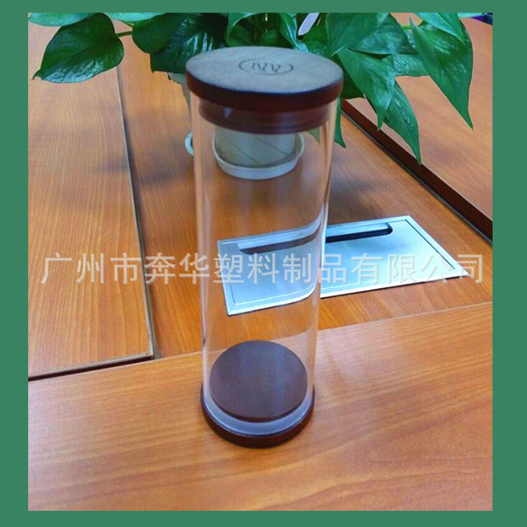 廠傢供應  亞克力管  亞克力容器  有機玻璃管工廠,批發,進口,代購