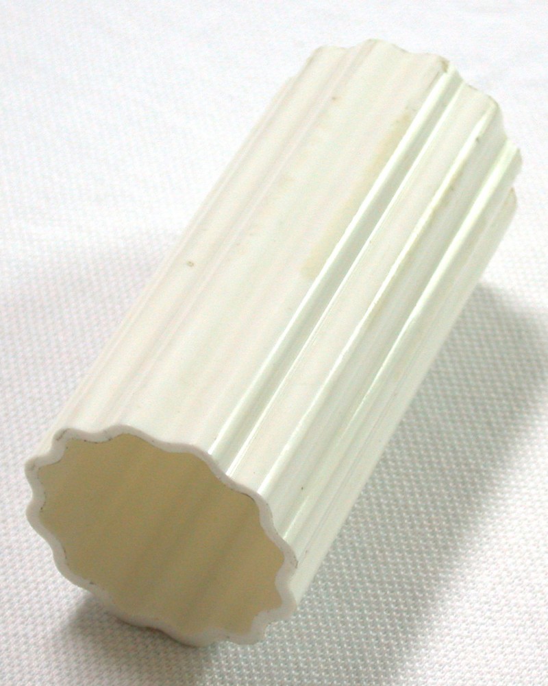廠供ABS管 塑料管材 塑膠拉管 異型材 東莞擠塑加工 塑料邊條批發・進口・工廠・代買・代購