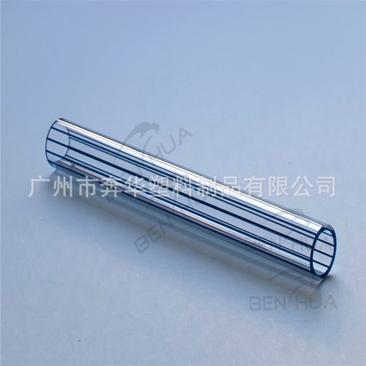 廠傢直銷 彩色 亞克力線條管 大量供應工廠,批發,進口,代購