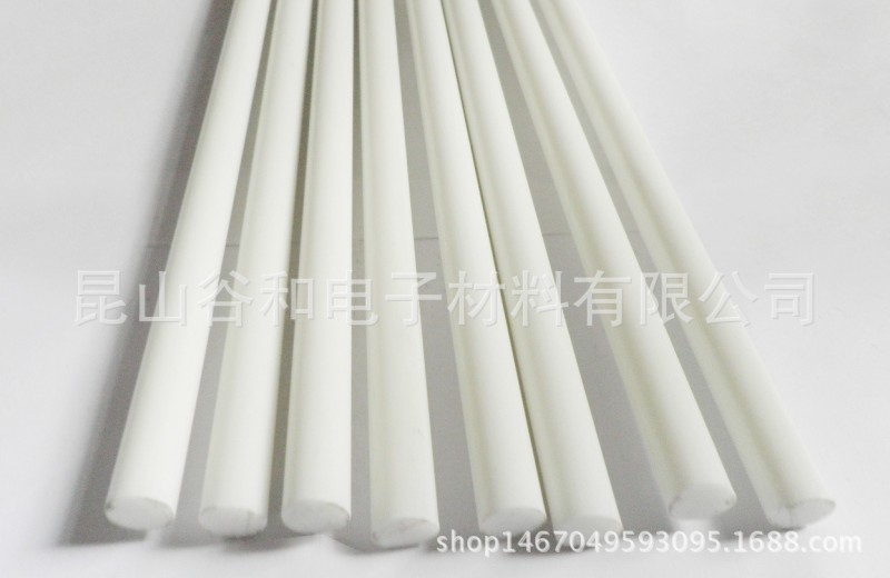熱銷PP管材、PP塑料管，品質有保證工廠,批發,進口,代購