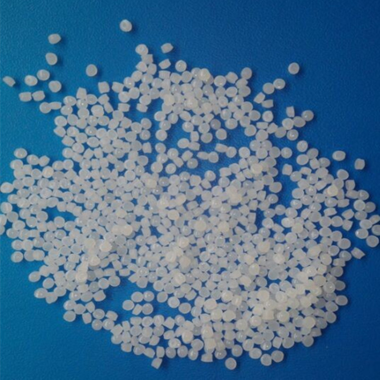 長期供應 HDPE/意大利埃尼/BC82L 吹塑級，醫療級，食品級批發・進口・工廠・代買・代購